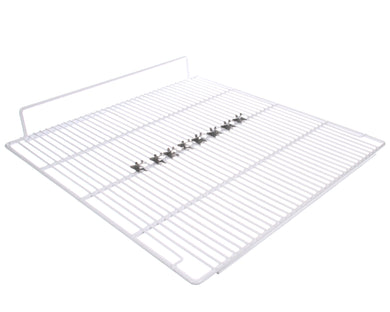 TURBO AIR K2D9000202 SHELF