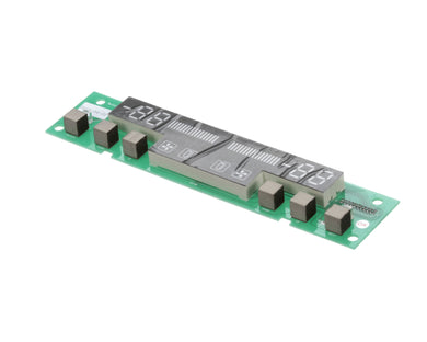 K3D5401100