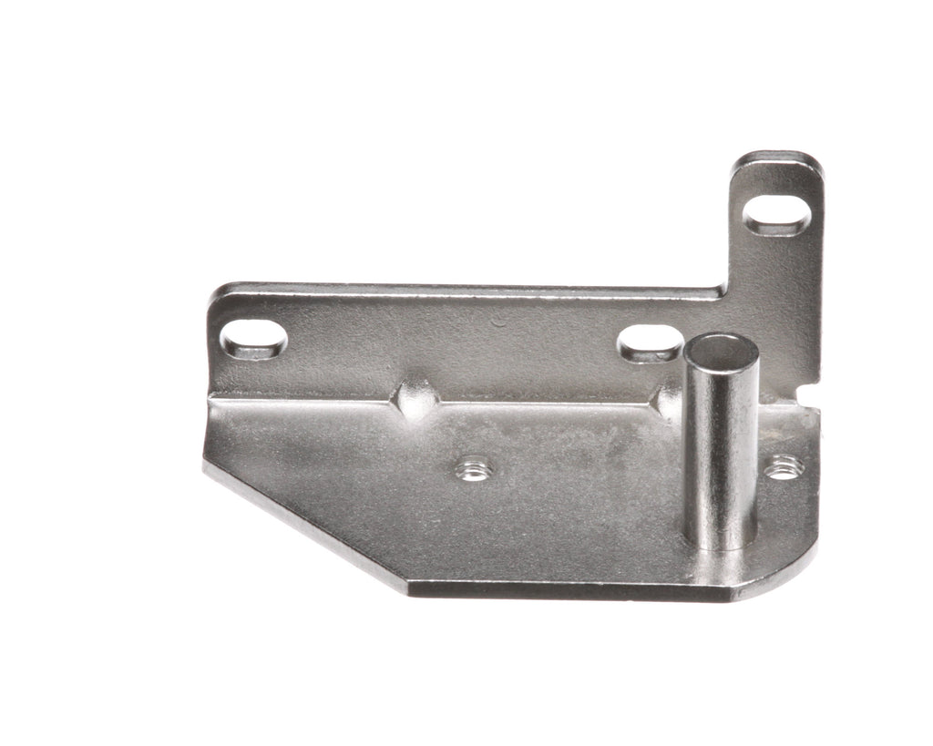 TURBO AIR PARTS K3F2901904