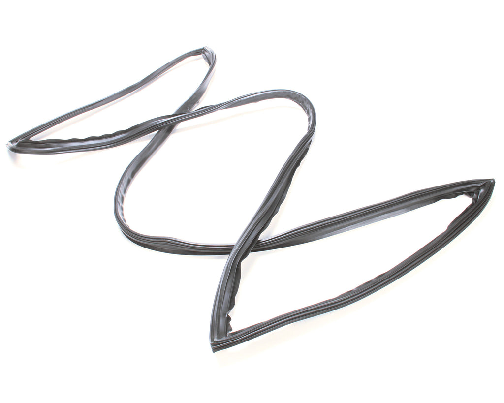 TURBO AIR PARTS K3F3300103