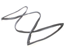 K3F3300103