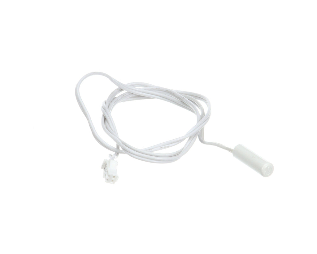 TURBO AIR PARTS K3F5102101