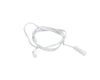 TURBO AIR PARTS K3F5102101