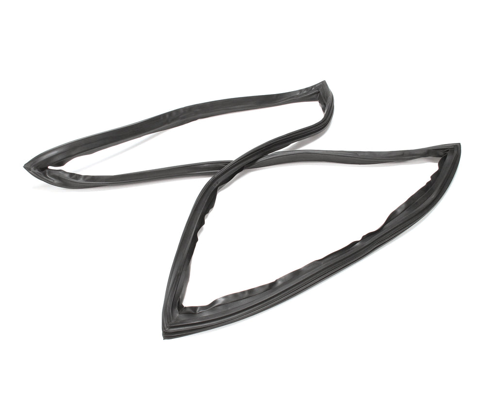 TURBO AIR PARTS K3R3300204