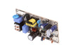 TURBO AIR PARTS KF81530300