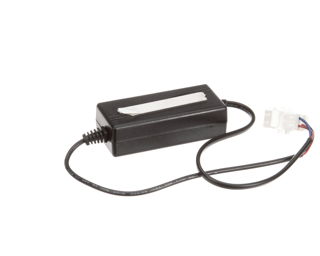 TURBO AIR PARTS KG89600103