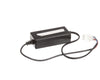 TURBO AIR PARTS KG89600103