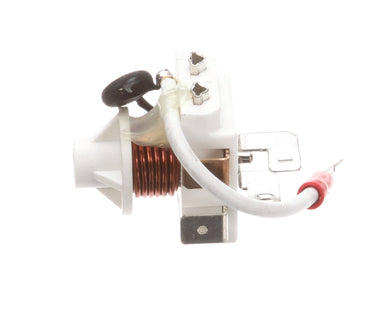 KME682-20NT
