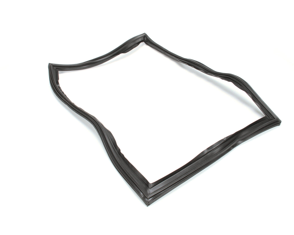 TURBO AIR PARTS KR23300103