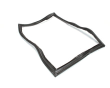 TURBO AIR  TRBAKR23300103 GASKET