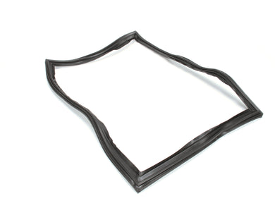 TURBO AIR  TRBAKR23300103 GASKET