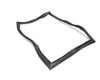 TURBO AIR PARTS KR23300103