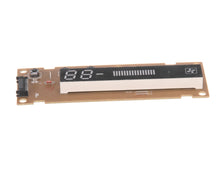 KR81410300