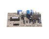 TURBO AIR PARTS KR81410400