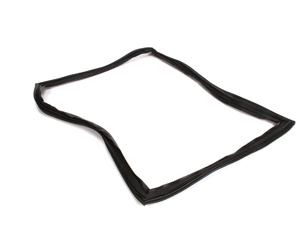 TURBO AIR PARTS KR83300105
