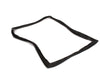 TURBO AIR PARTS KR83300105