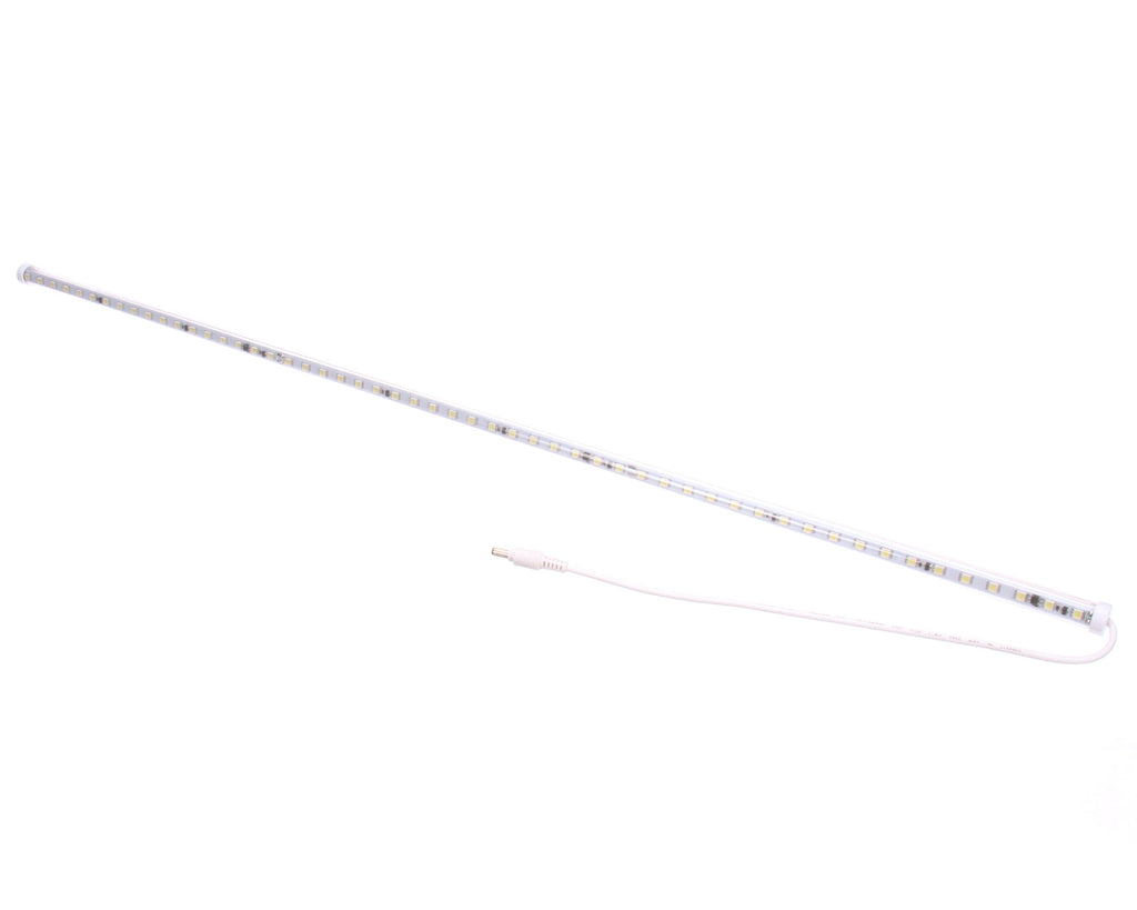 TURBO AIR PARTS LED084BZK