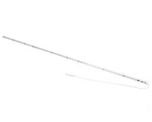 LED084BZK