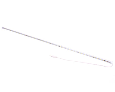 LED084BZK