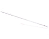 TURBO AIR PARTS LED084BZK