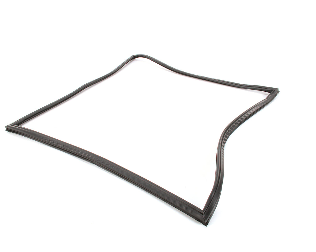 TURBO AIR PARTS M272300103