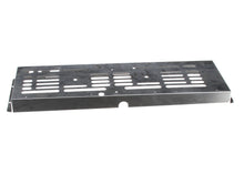 TURBO AIR M275800100 LOUVER PANEL