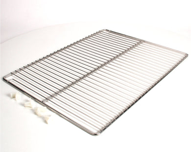 TURBO AIR  TRBAM277800100 SHELF