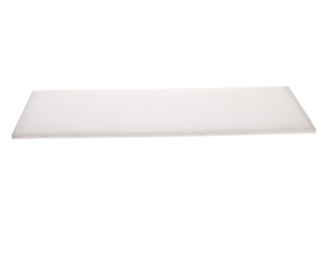 TURBO AIR PARTS M279400100