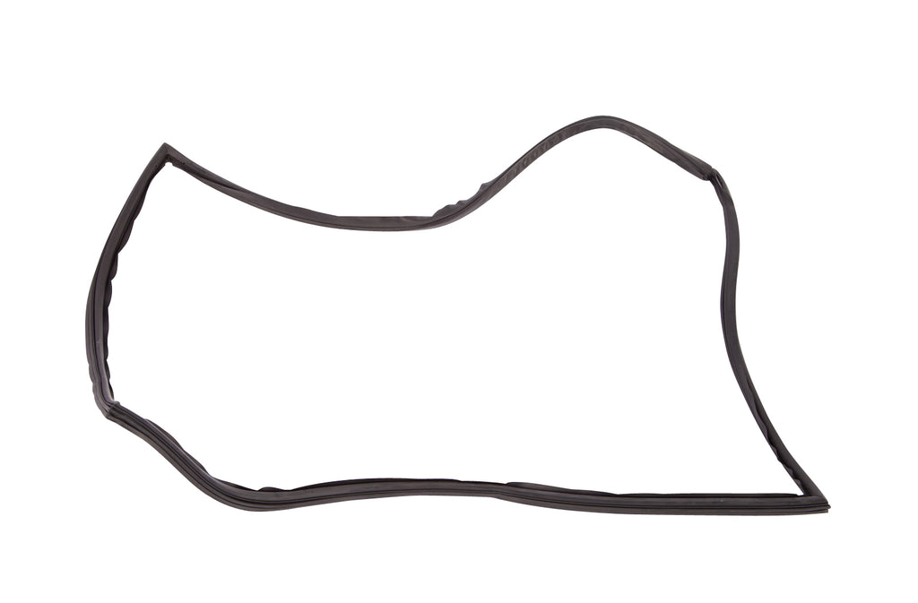 TURBO AIR PARTS M362300100