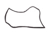 TURBO AIR PARTS M362300100