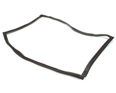 M362300102