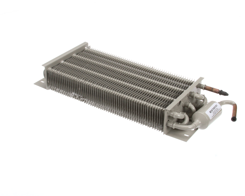 TURBO AIR PARTS M367000101
