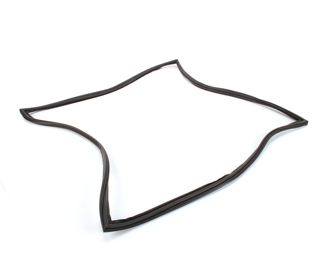 TURBO AIR PARTS M602300100