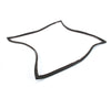 TURBO AIR PARTS M602300100