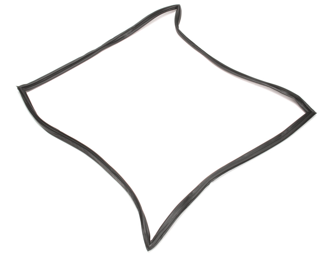 TURBO AIR PARTS M602300102