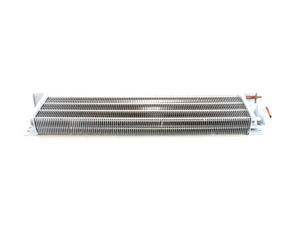TURBO AIR PARTS M607000100
