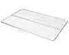 TURBO AIR PARTS M607800100