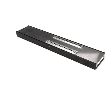 M722200400