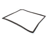 TURBO AIR PARTS M722300103