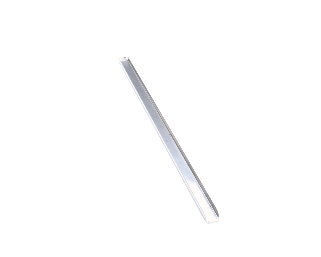 TURBO AIR PARTS M722500100