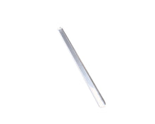 TURBO AIR M722500100 CONDIMENT PAN SUPPORT BAR ALL