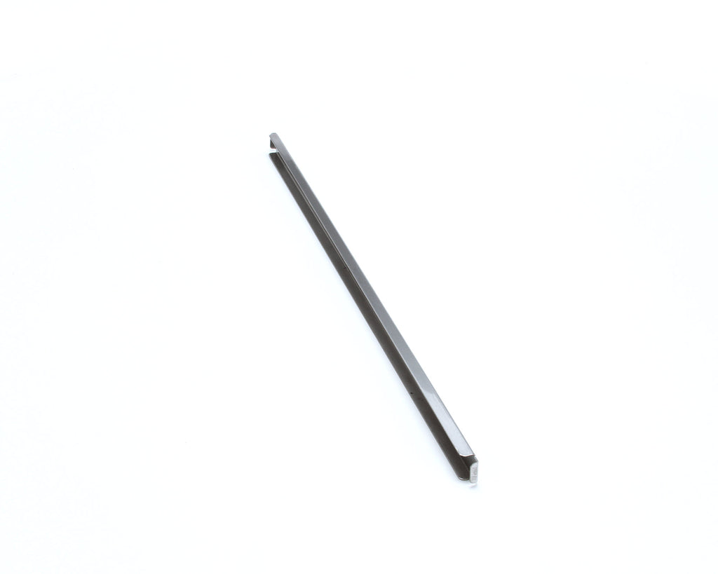 TURBO AIR PARTS M722500105