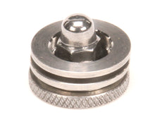 TURBO AIR  TRBAM724900100 LID HINGE