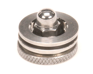 TURBO AIR  TRBAM724900100 LID HINGE