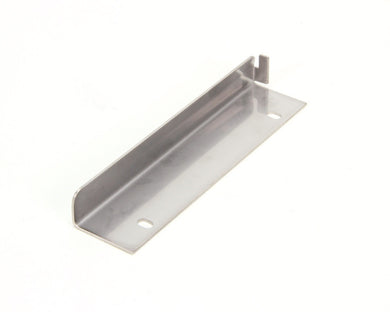 TURBO AIR  TRBAM725200100 CUTTING BOARD BRACKET