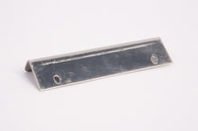 TURBO AIR  TRBAM725200101 CUTTING BOARD BRACKET