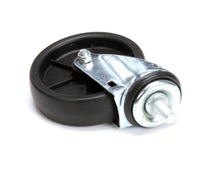 M726500100