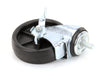 TURBO AIR PARTS M726500200
