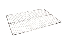TURBO AIR  TRBAM727800300 SHELF