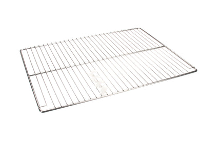 TURBO AIR  TRBAM727800300 SHELF